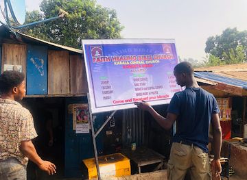 sierra-leone/northern-province/shop/justin-s-world-of-creativity-and-general-supply-kabala-sierra-leone