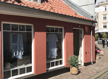 denmark/east-jutland/shop/list-store