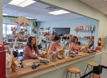 arkansas/bentonville/shop/common-dwellings