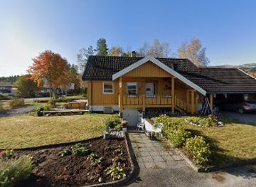 norway/trysil/shop/antikk-ringen