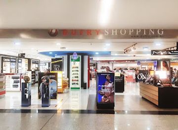 brazil/brasilia/lago-sul/shop/dufry-shopping