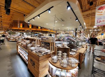 new-jersey/high-point-state-park/shop/the-farm-the-shoppes-at-depiero-farm