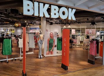 norway/molde/shop/bik-bok