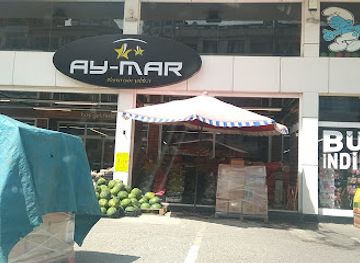 turkiye/trabzon/yomra/shop/ay-mar