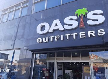 south-africa/east-london/shop/oasis-outfitters