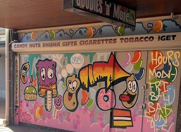 australia/canberra/dickson/shop/goodies-n-more