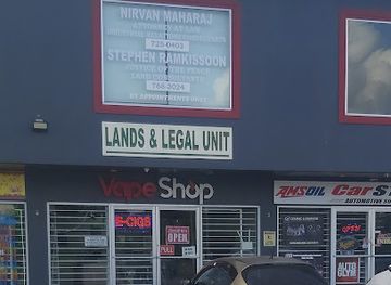 trinidad-and-tobago/couva/shop/the-vape-shop-mc-bean-village-couva