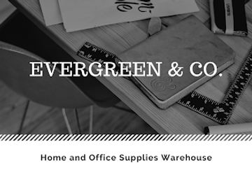 brunei/tutong/shop/evergreen-co