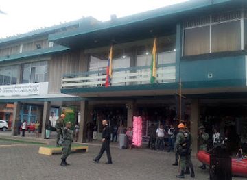 ecuador/southeast-oriente/shop/mercado-municipal-la-merced