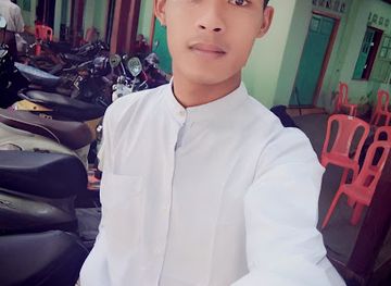 myanmar-burma/sittwe/shop/sittwe