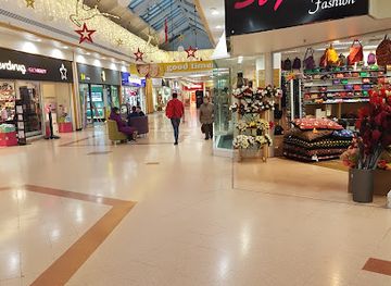 united-kingdom/renfrewshire/shop/the-paisley-centre