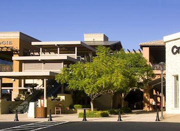 arizona/white-mountains/shop/la-encantada