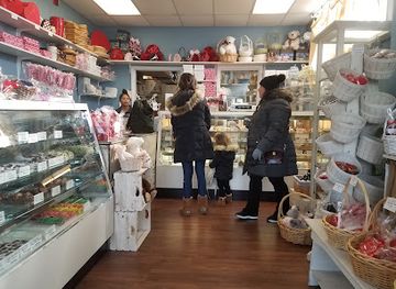 new-jersey/red-bank/shop/red-bank-chocolate-shoppe