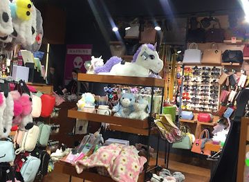 ukraine/dnieper-ukraine/shop/a-shop