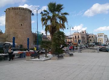 italy/palermo/mondello/shop/le-lunette-mondello