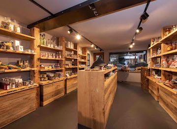 switzerland/zermatt/shop/puralpina