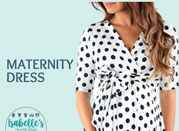 aruba/savaneta/shop/isabelle-s-favorite-things-online-boutique