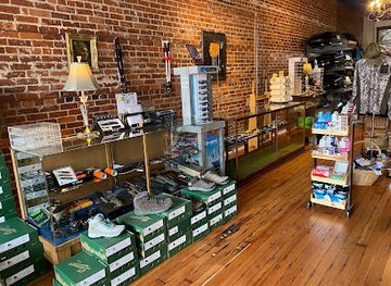 oregon/klamath-falls/shop/the-ledge-outdoor-store