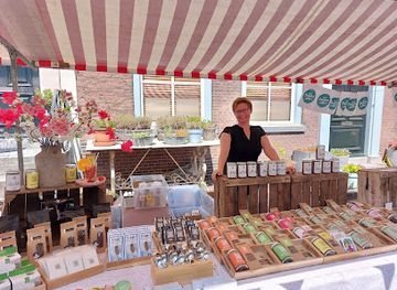 netherlands/rivierenland/shop/betuws-theehuis