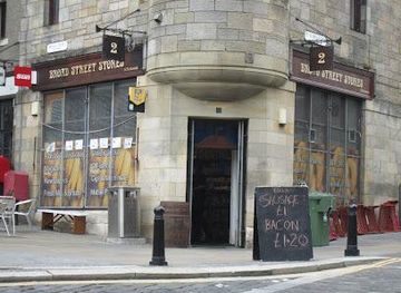 united-kingdom/stirling/attraction/broad-street-stores