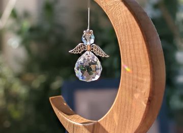 ireland/county-leitrim/shop/artwood-ireland