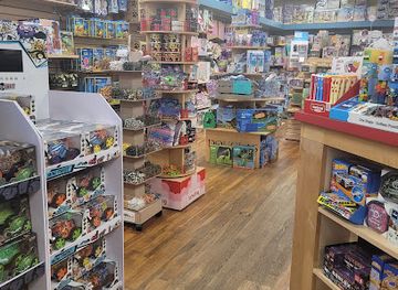 south-carolina/spartanburg/shop/imagination-station