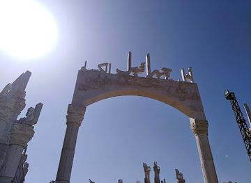 lebanon/marjayoun/shop/dibbine