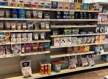 delaware/middletown/shop/good-news-natural-foods