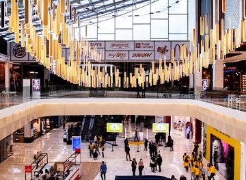 france/cote-des-blancs/shop/creteil-soleil