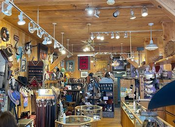 colorado/steamboat-springs/shop/cowboys-and-indians