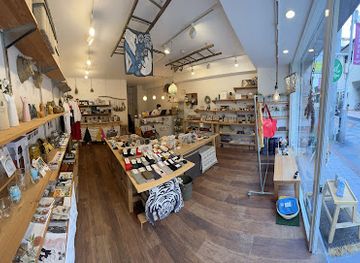 japan/nagasaki/shop/ryuc-divertire