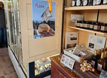 norway/rauland/shop/lega