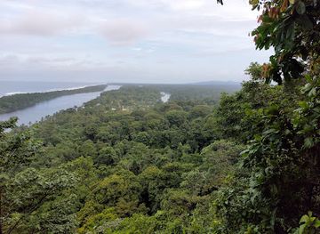 costa-rica/tortuguero-national-park/shop/sendero-cerro-tortuguero