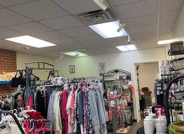 arkansas/sherwood/shop/cozy-cottage-boutique