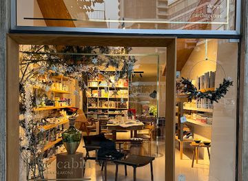 cyprus/kokkinochoria-red-soil-villages/shop/the-cabin-by-marita-kalakona-nicosia