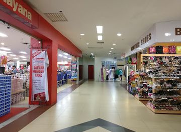 indonesia/jambi/shop/ramayana-wtc-jambi