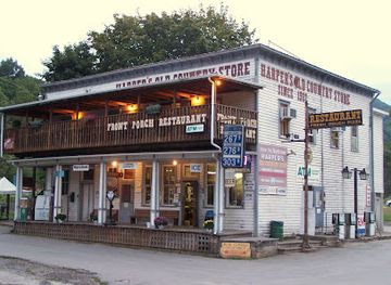 west-virginia/blackwater-falls-state-park/shop/harper-s-old-country-store