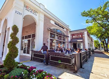 connecticut/fairfield-county/shop/brick-walk