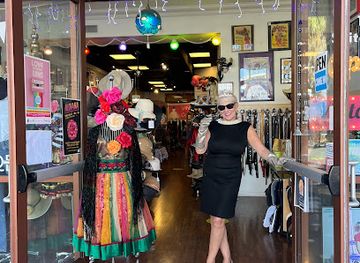 california/palm-springs/downtown-palm-springs/shop/bazar-palm-springs