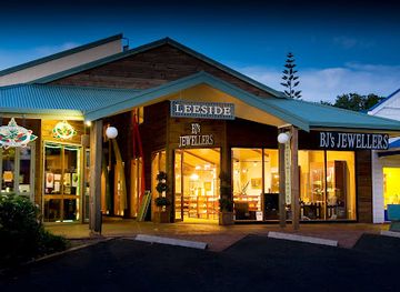 norfolk-island/longridge/shop/bj-s-jewellers