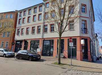 germany/rostock/shop/herzallerliebste-von-anderer-art