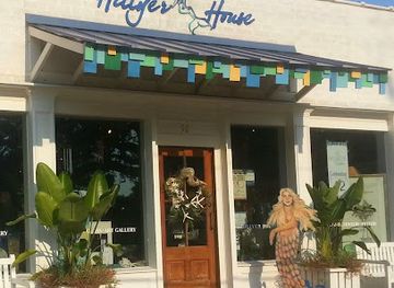 mississippi/biloxi/shop/hillyer-house