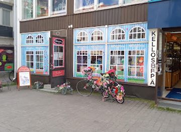 finland/finnish-lakeland/shop/virkkukoukkunen