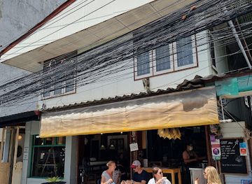 thailand/hua-hin/shop/rough-and-heritage