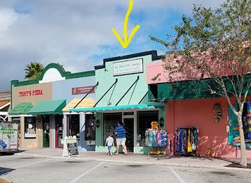 florida/honeymoon-island-state-park/shop/my-favorite-things