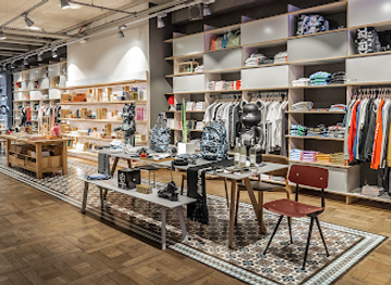 germany/frankfurt/westend/shop/the-listener-gmbh