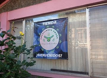 guatemala/lake-atitlan/shop/creaciones-snars