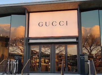 italy/chianti-classico/shop/the-mall-firenze