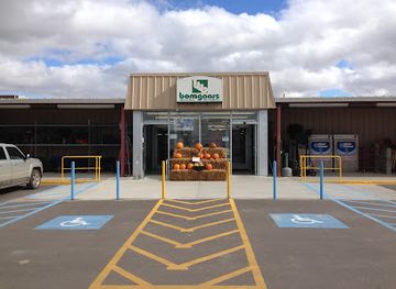 south-dakota/rosebud/shop/bomgaars