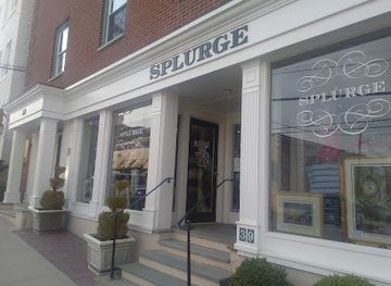 connecticut/norwalk-islands/shop/splurge